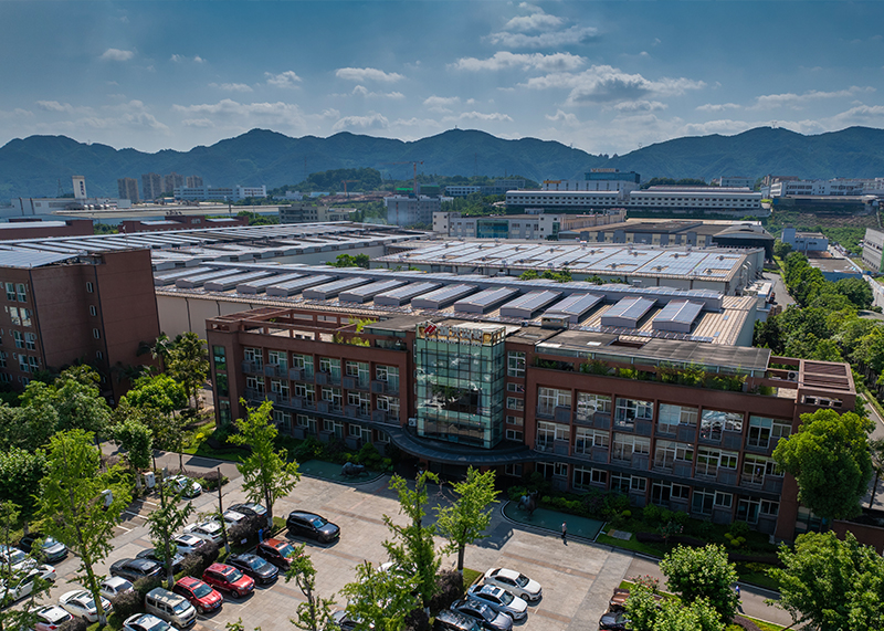 6388747864422588022409288.jpg 6388747864422588022409288.jpg