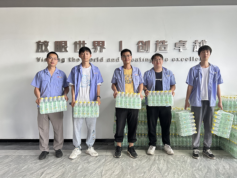 6389017515418576558590422.jpg 6389017515418576558590422.jpg