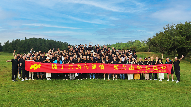 6389070255589359361190423.jpg 6389070255589359361190423.jpg