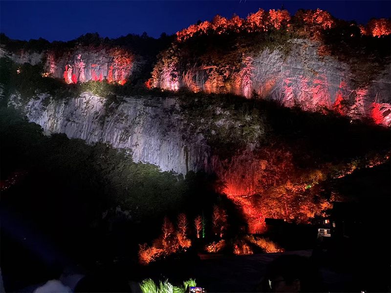 6389070200154085498617686.jpg 6389070200154085498617686.jpg