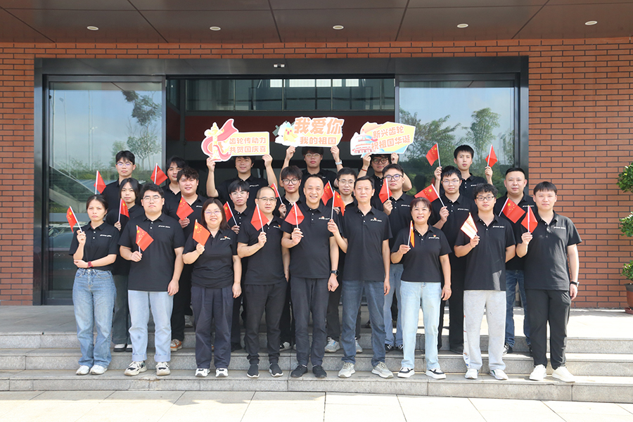 IMG_5573 拷贝3.jpg IMG_5573 拷贝3.jpg