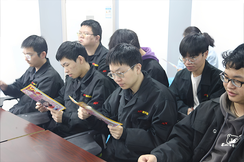 182ffc2e08f847651e40f151fec5a51f.jpg 182ffc2e08f847651e40f151fec5a51f.jpg