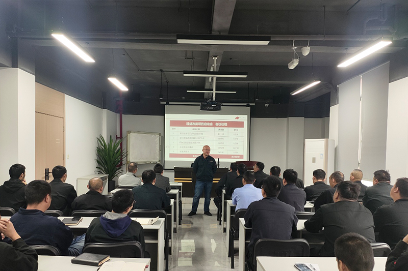 e6567c0c7c45dad35ecbf8cc07d1a34e.jpg e6567c0c7c45dad35ecbf8cc07d1a34e.jpg