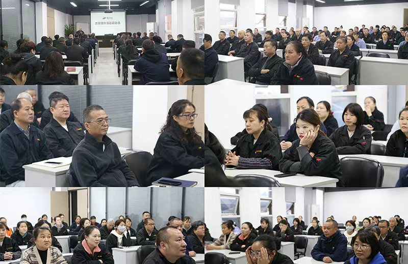 6a7aa02a406147009f8ef1a1b7daba6e.jpg 6a7aa02a406147009f8ef1a1b7daba6e.jpg