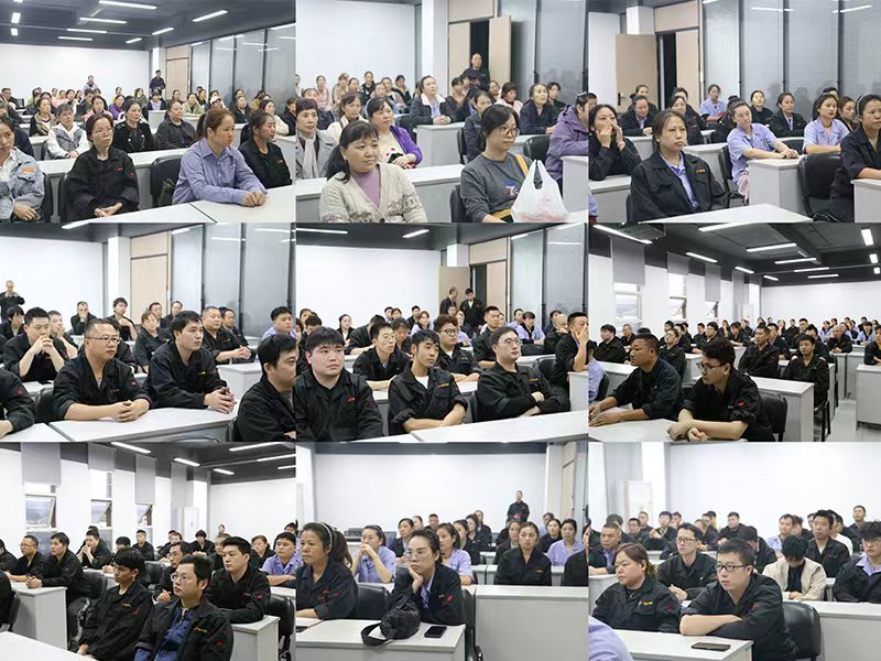 739186a57597acda9df6273c43be69a1.jpg 739186a57597acda9df6273c43be69a1.jpg